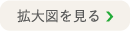 拡大図を見る