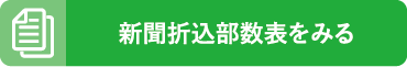 新聞折込部数表を見る